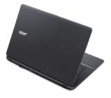 Acer Aspire ES1-311, Intel Celeron Quad-Core N2940 (up to 2.25GHz, 2MB), 13.3" HD (1366x768) LED-backlit Anti-Glare, Cam, 4096MB DDR3L, 1TB HDD, Intel HD Graphics, 802.11n, BT 4.0, Linux, Black