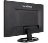 Viewsonic VA2265SH 22" 16:9 (21.5") 1920x1080 SuperClear MVA LED, 5ms, 250 nits, VGA, HDMI , H 178 / V 178