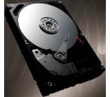 Toshiba X300 - High-Performance Hard Drive 4TB (7200rpm/128MB)