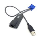 HPE KVM USB Adapter