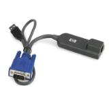 HPE KVM USB Adapter