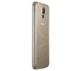 Samsung Smartphone SM-G903F Galaxy S5 Neo,16GB Gold