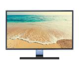 Samsung T24E390, 23.6" LED HDTV, PLS, 5 ms, 1000:1, 250 cd, 1920x1080, HDMI, PIP Plus+, USB, TV Tuner, Black