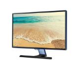Samsung T24E390, 23.6" LED HDTV, PLS, 5 ms, 1000:1, 250 cd, 1920x1080, HDMI, PIP Plus+, USB, TV Tuner, Black