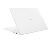 Asus Eebook L502MA-XX0014D, Intel Pentium N3540 (up to 2.66GHz, 2MB), 15.6" HD (1366x768) LED Glare, Web Cam, 4096MB DDR3 1600MHz, 1TB HDD, Intel HD Graphics Gen7, SD Card, BT4.0, DOS, White