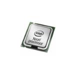Lenovo Intel Xeon Processor E5-2620 v3 6C 2.4GHz 15MB Cache 1866MHz 85W for x3650 M5