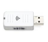 Epson Wireless Adapter (LAN b/g/n) - ELPAP10