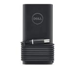 Dell 90W Power Adapter Kit for Dell Laptops