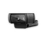 Logitech HD Pro Webcam C920