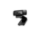 Logitech HD Pro Webcam C920