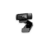 Logitech HD Pro Webcam C920