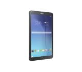 Samsung Tablet SM-T561 Galaxy Tab E 9.6 LTE 8GB, Black
