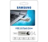 Samsung 64GB MUF-64BA Standart BAR USB 3.0, Water and Shock Proof, Read 130MB/s
