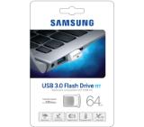 Samsung 64GB MUF-64BB Micro FIT USB 3.0, Water and Shock Proof, Read 130MB/s