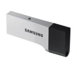 Samsung 64GB MUF-64CB OTG USB 3.0, Water and Shock Proof, Read 130MB/s - with USB3.0, 15MB/s -with micro USB 2.0