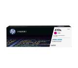 HP 410A Magenta Original LaserJet Toner Cartridge (CF413A)