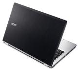 Acer Aspire V3-575G, Intel Core i5-6200U (up to 2.80GHz, 3MB), 15.6" HD (1366x768) LED-backlit Glare, HD Cam, 6144MB DDR3L, 1TB HDD, DVD+/-RW, nVidia GeForce 940M 4GB, 802.11a/g/n, BT 4.0, Backlit Keyboard, Linux