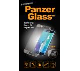 PanzerGlass Premium Samsung Galaxy S6 Edge+ , clear