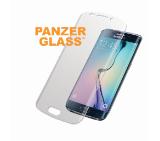 PanzerGlass Samsung Galaxy S6 Edge