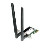 D-Link Wireless AC1200 DualBand PCIe Adapter