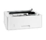 HP LaserJet Pro Sheet Feeder 550 Pages