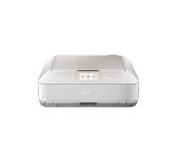 Canon PIXMA MG7751 All-In-One, Wi-Fi, NFC, White