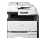 Canon i-SENSYS MF628Cw Printer/Scanner/Copier/Fax