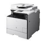 Canon i-SENSYS MF724Cdw Printer/Scanner/Copier