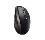 Logitech MX Anywhere 2