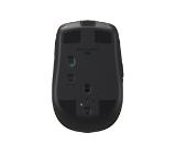 Logitech MX Anywhere 2