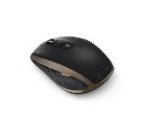 Logitech MX Anywhere 2