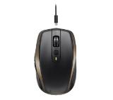 Logitech MX Anywhere 2