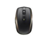 Logitech MX Anywhere 2