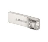 Samsung 128GB MUF-128BA Standart BAR USB 3.0, Water and Shock Proof, Read 130MB/s