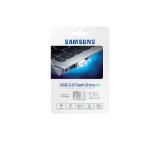 Samsung 128GB MUF-128BB Micro FIT USB 3.0, Water and Shock Proof, Read 130MB/s
