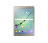 Samsung Tablet SM-T810 GALAXY TAB S2, 9.7", WiFi, 32GB, Gold