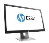 HP EliteDisplay E232, 23" Monitor
