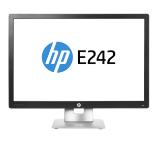HP EliteDisplay E242, 24" Monitor