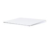 Apple Magic Trackpad 2 (2015)