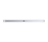 Apple Magic Trackpad 2 (2015)