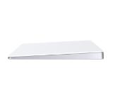 Apple Magic Trackpad 2 (2015)