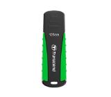 Transcend 128GB, USB3.1, Pen Drive, Rugged