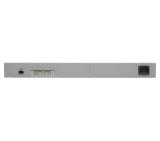 Cisco SG550XG-24F 24-Port 10G SFP+ Stackable Managed Switch