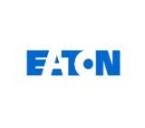 Eaton Additional Warranty up to 36 months 5E2000