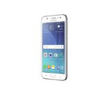 Samsung Smartphone SM-J500F Galaxy J5, 8GB, Dual Sim, White