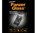 PanzerGlass Sony Xperia Z5  Front + Back