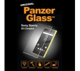 PanzerGlass Sony Xperia Z5 Compact Front