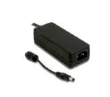 Cisco Power Adapter (AC/DC) - Indoor AP700W