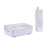 Acer MWIHD1, WirelessHD-Kit, HDMI 1.4a, MHL V2.0, 60GHz, for Projectors