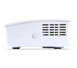 Acer MWIHD1, WirelessHD-Kit, HDMI 1.4a, MHL V2.0, 60GHz, for Projectors